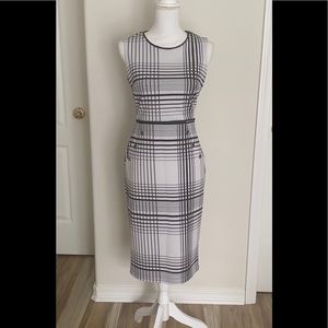 Enfocus Studio Sleeveless dress